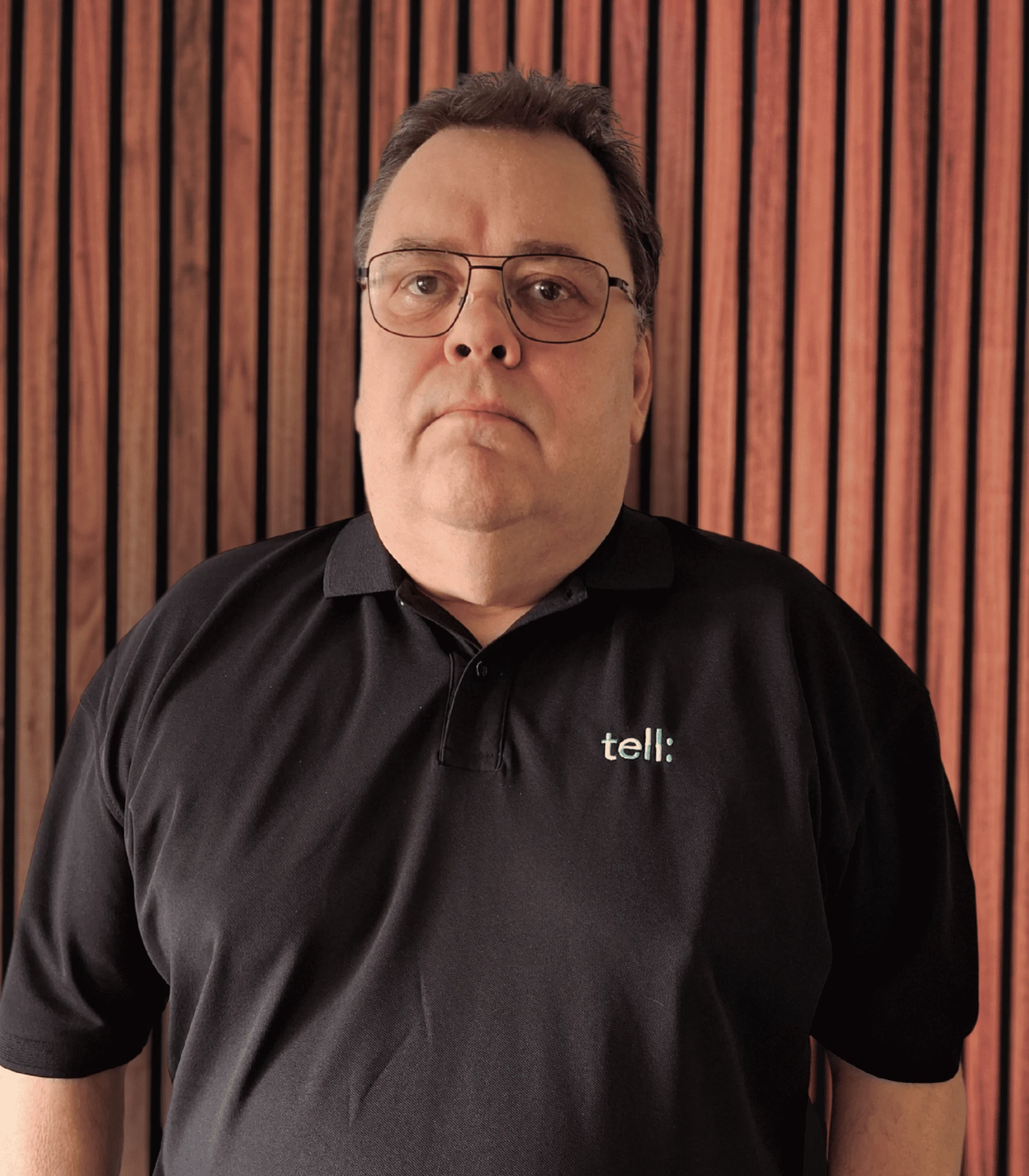 Peter Odin