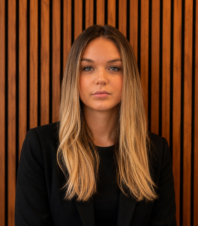Emma Hansson