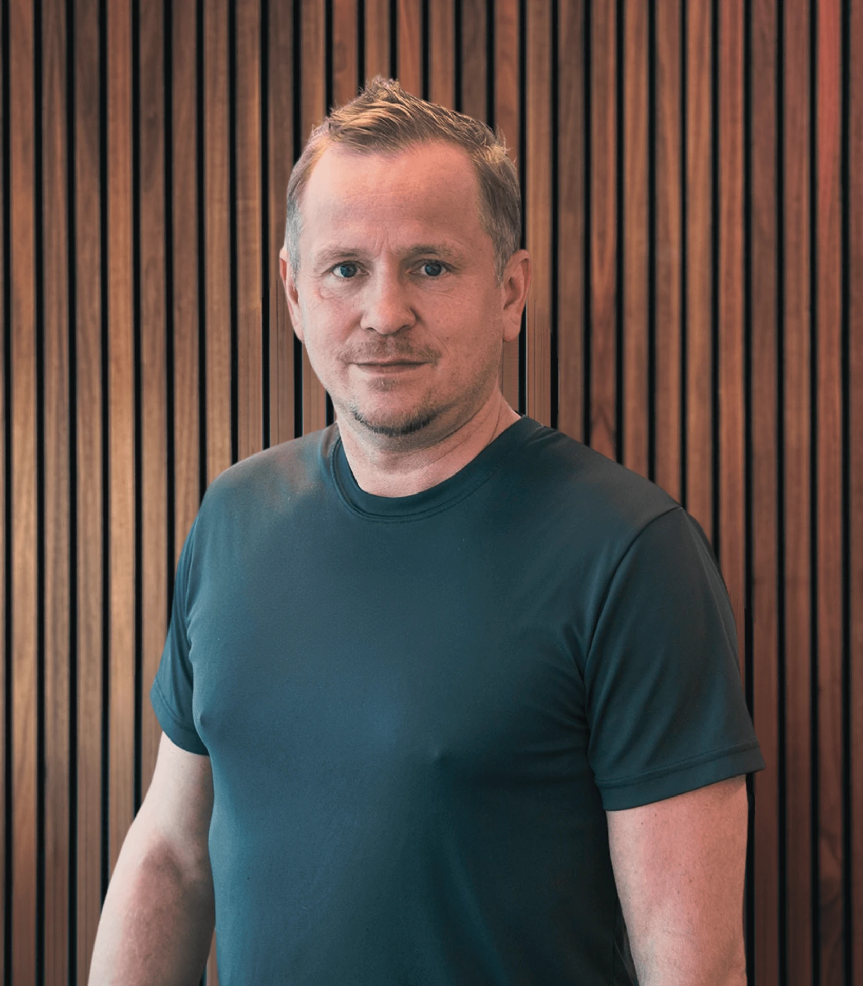 Joakim Lindberg