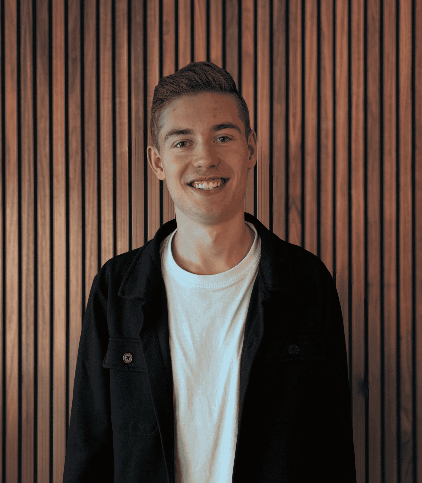 Oliver Notelid