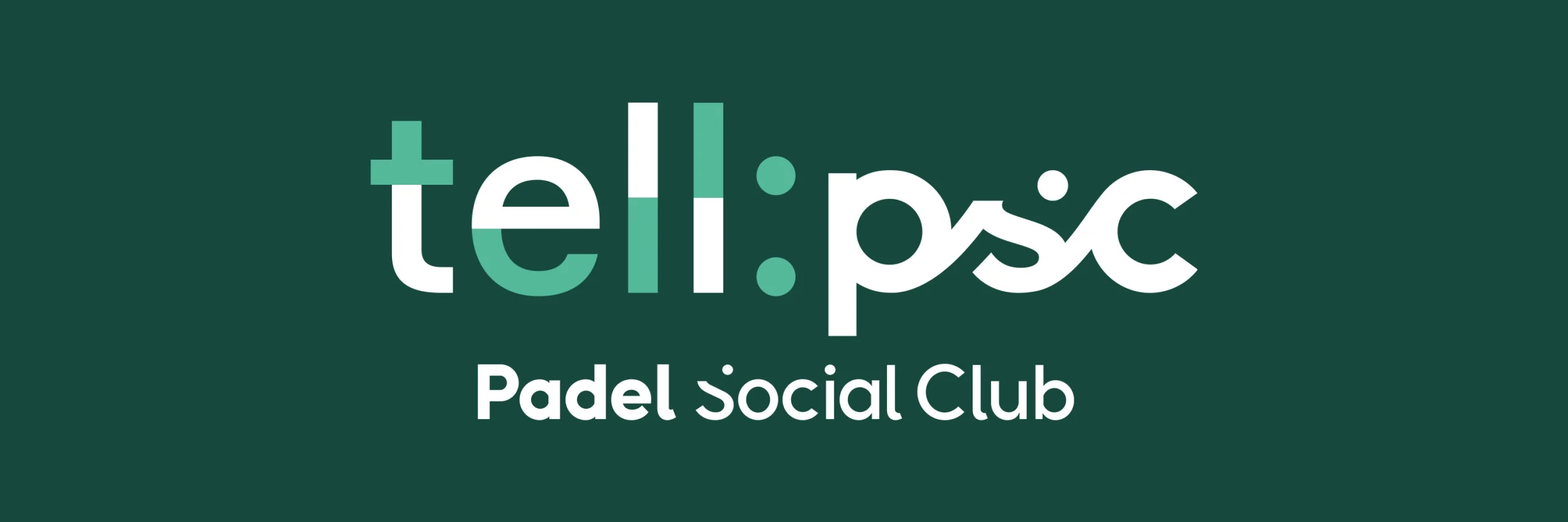 Tell Padel Social Club